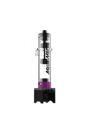 Speciale Aanbieding Aqua Medic Multi Reactor L Gen II