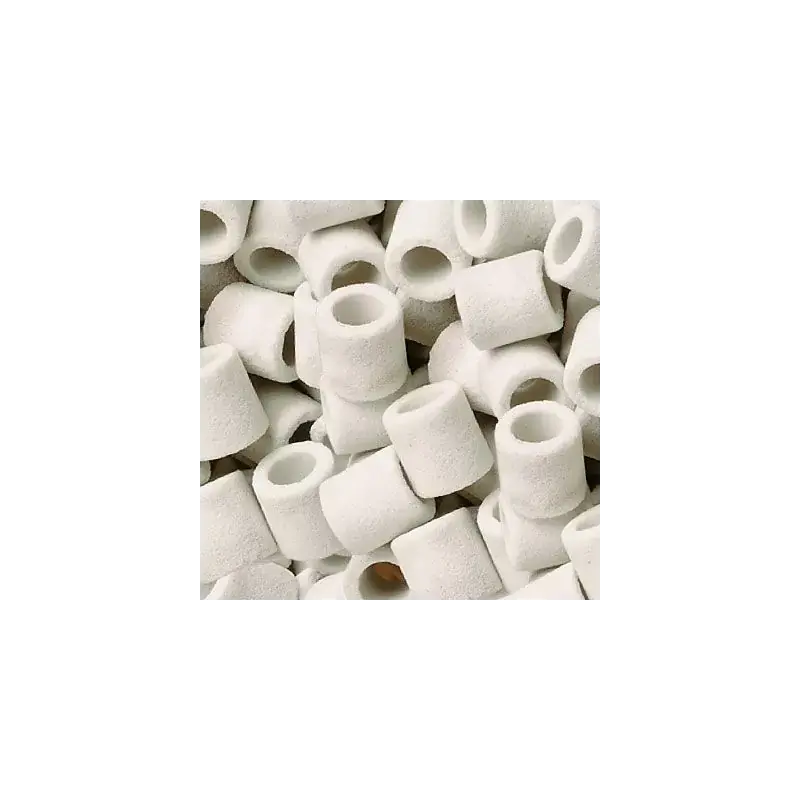 Rechtstreeks Van De Fabrikant HS Aqua Ceramic Rings 1L