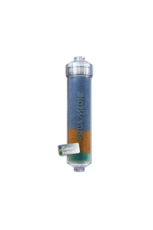 Veilige Betaling Aqua Medic Top End Filter