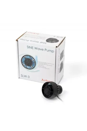 Jecod wavemaker SLW3 + controller Hete Deal