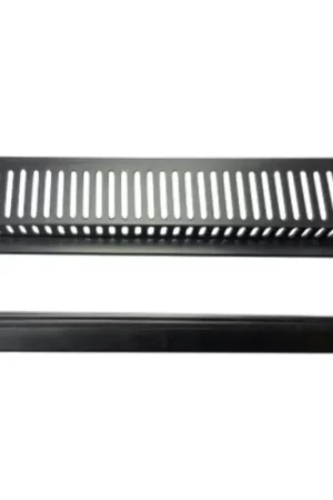 D-D Ultraflow Weir Comb 1.5m Overloopkam Snelle Levering