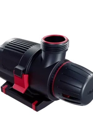 Red Sea ReefRun G2 6000 DC Pump (excl controller) Beperkte Voorraad