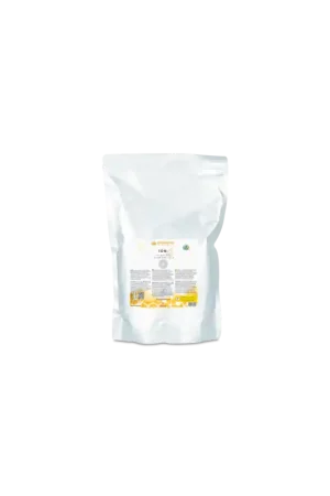 Modern reef skim aerox ultra pure scrubber 1.9L Snelle Levering