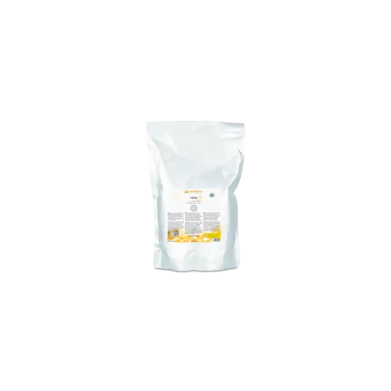 Modern reef skim aerox ultra pure scrubber 1.9L Snelle Levering