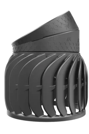Mad reef lab ecotech mp40 richtbaar opzetstuk Nieuw