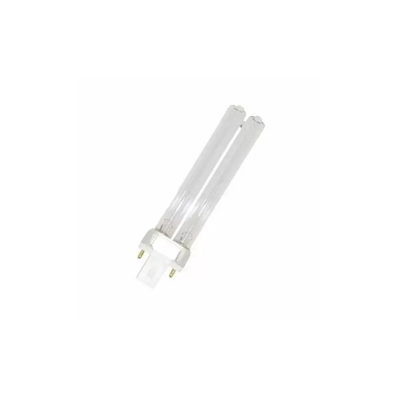 Aqua Medic Spare Bulb Helix Max 36W Koopje