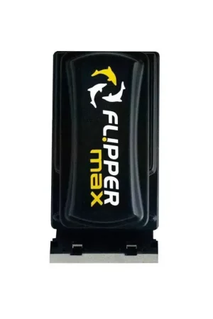 Fabrieksprijs Flipper Cleaner Max