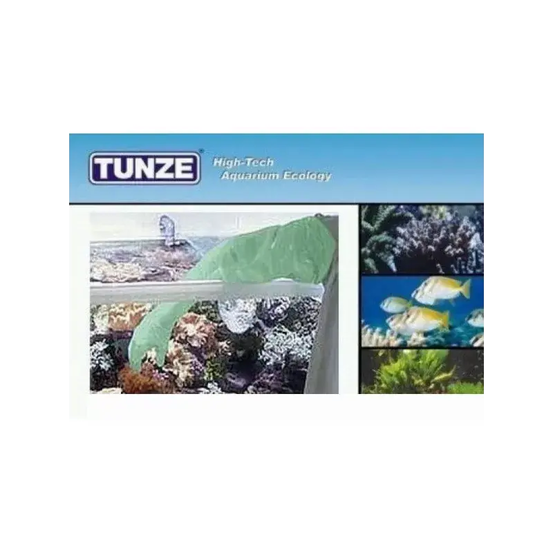 Weekendaanbieding Tunze lange dunne schouder handschoenen - 0220.510