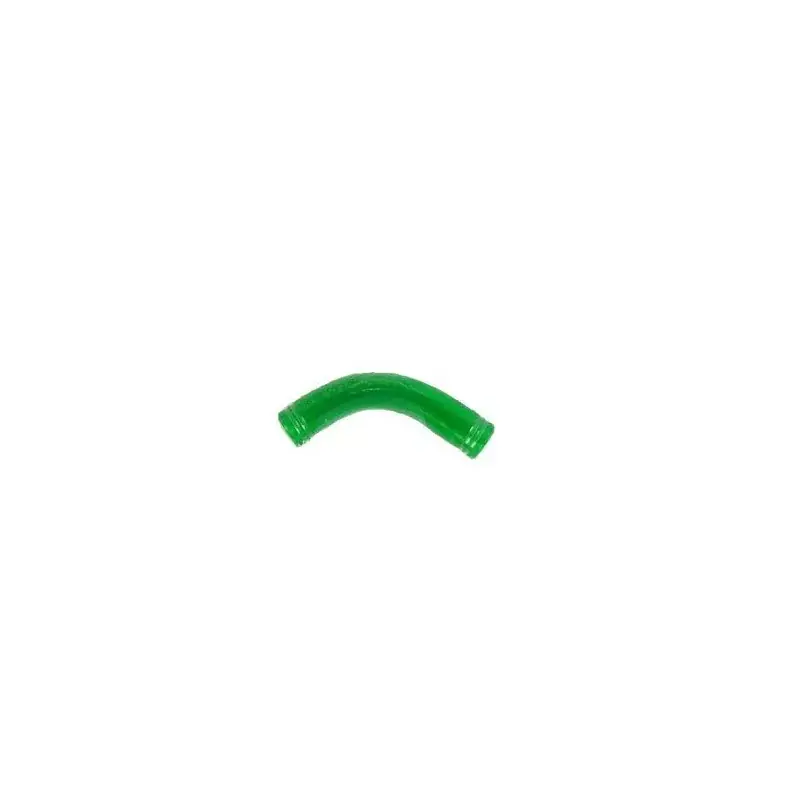 Tijdelijk Beschikbaar Eheim bocht voor slang 16-22 mm
