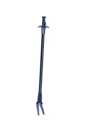 Koopje HS Aqua plantentang 70 cm.