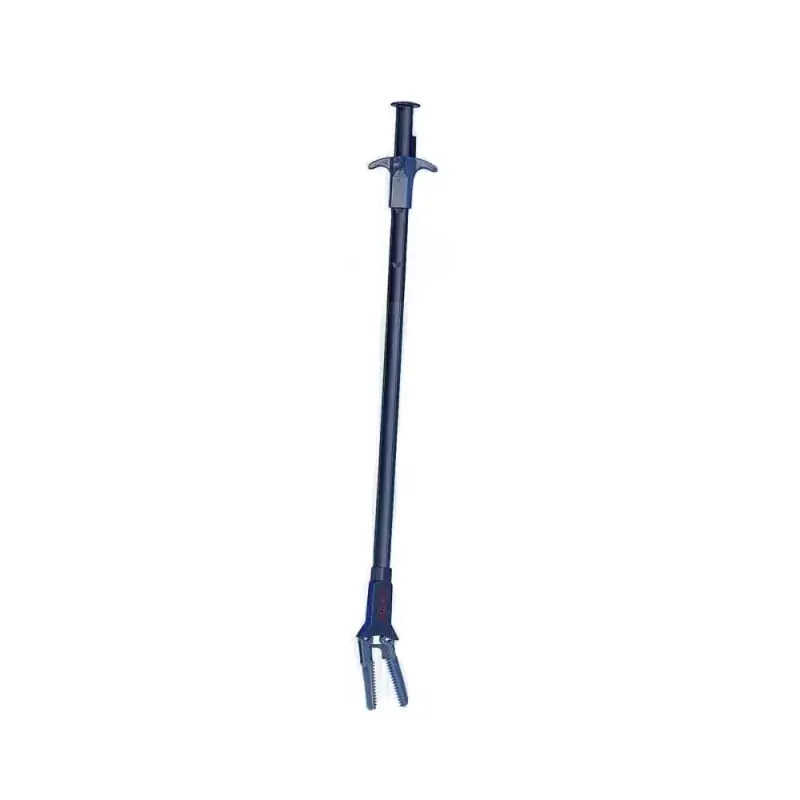 Koopje HS Aqua plantentang 70 cm.