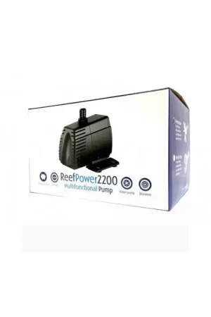 Blue Marine Reefpower 2200 Goedkoop