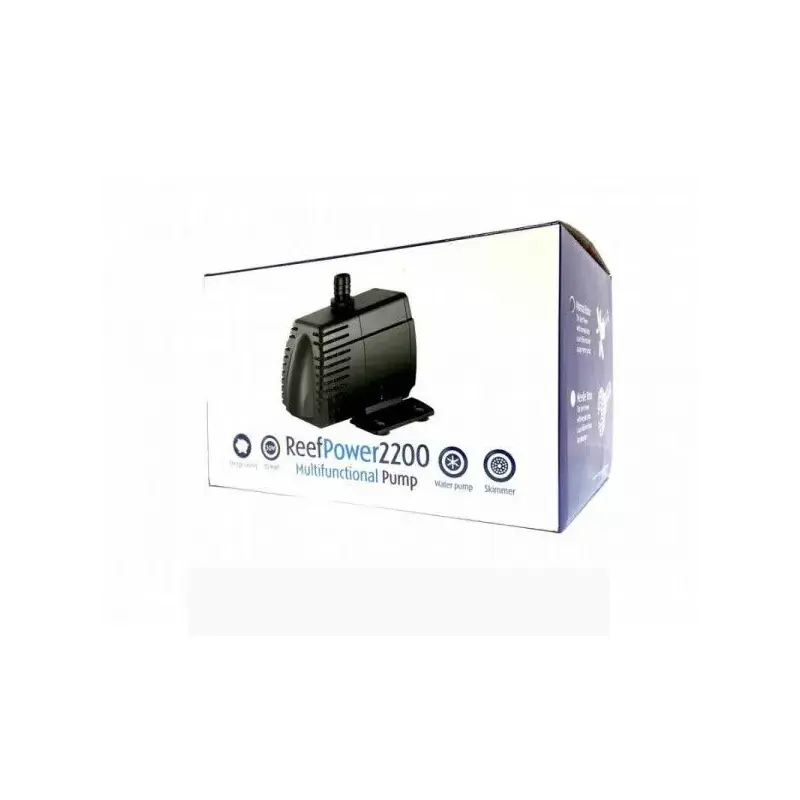 Blue Marine Reefpower 2200 Goedkoop