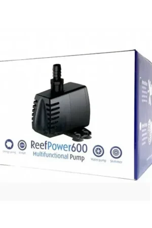 Blue Marine Reefpower 1600 Express Levering