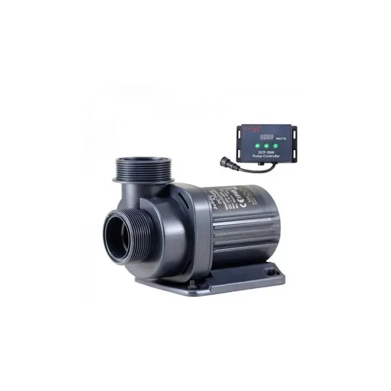 Jecod DCP-6500 Fabrieksprijs