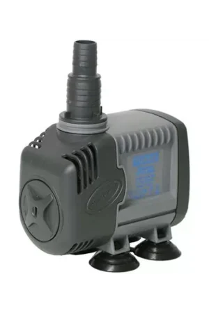 Tunze Recirculation Pump Silence - 1073.008 Speciale Aanbieding