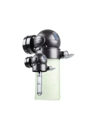 Lage Prijs Tunze turbelle E jet powerhead 3005