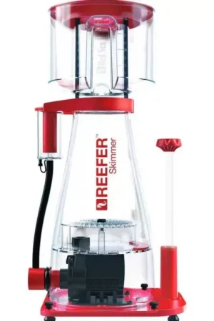 Red Sea Reefer Skimmer 300 Fabrieksprijs