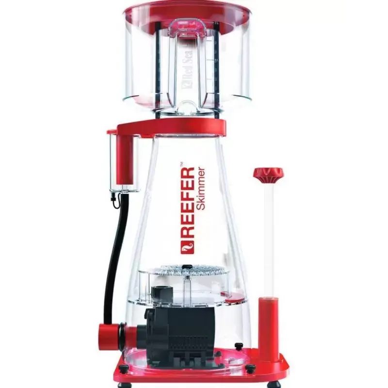 Red Sea Reefer Skimmer 300 Fabrieksprijs