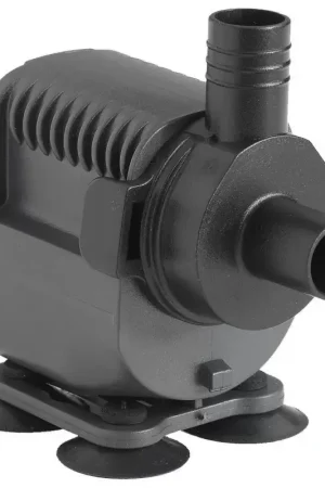 Sicce Syncra Nano Pump Betaalbaar