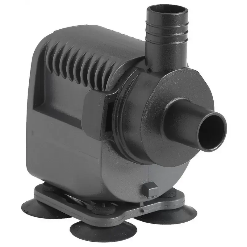 Sicce Syncra Nano Pump Betaalbaar