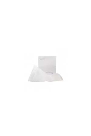 Vertex Gafzak 300 11cm 36cm long Nylon Beperkte Voorraad