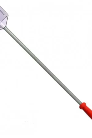 Nieuw Flipper Platinum Cleaner 10"