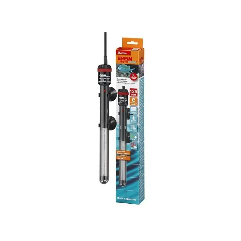 Direct Verzonden Eheim Thermocontrol E 125W