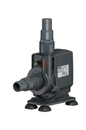 Shop Nu Eheim CompactOn 5000 Opvoerpomp