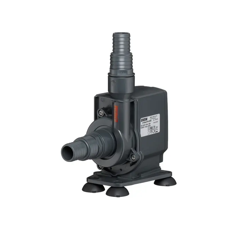 Shop Nu Eheim CompactOn 5000 Opvoerpomp