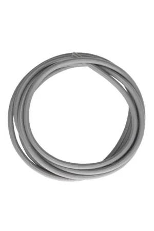 Rechtstreeks Van De Fabrikant Dupla Marin Ocean Dosing Tube Grijs