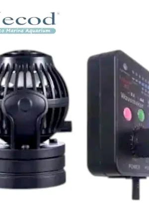 Jecod Wavemaker SOW20 + Controller Fabrieksprijs