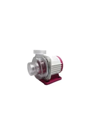 Favoriet Jecod/Jebao MDP-6500 Wi-Fi opvoerpomp