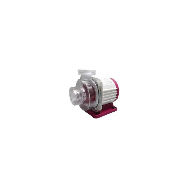 Favoriet Jecod/Jebao MDP-6500 Wi-Fi opvoerpomp