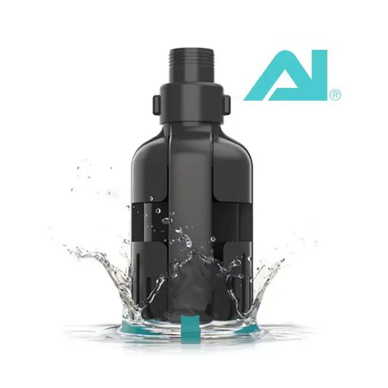 AI Axis 20 opvoerpomp Gereduceerde Prijs