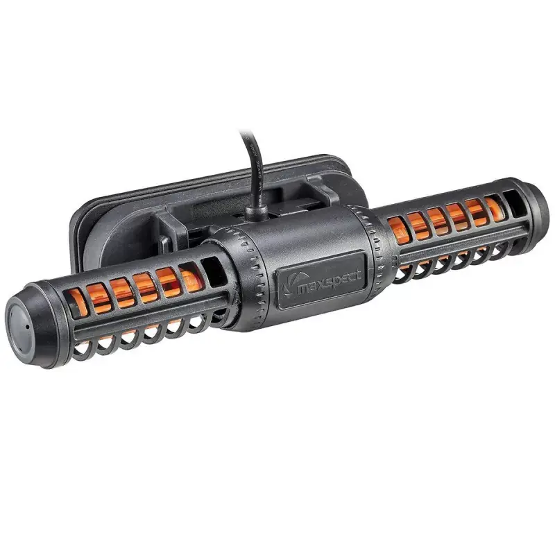Lage Kosten Maxspect Gyre Jump flow pump GF308