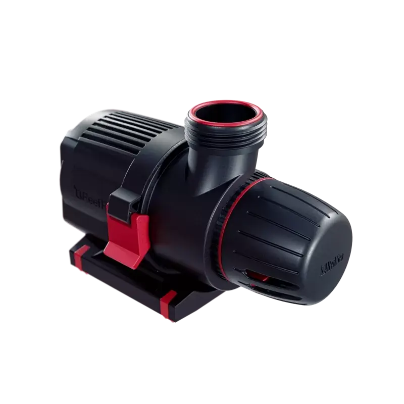 Red Sea ReefRun G2 8000 DC Pump (excl controller) Beste Prijs