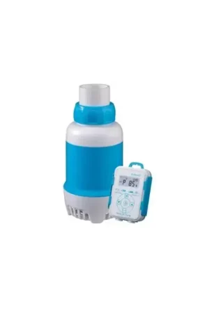 Finale Uitverkoop Jecod EXP3500