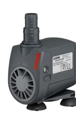 Eheim CompactOn 3000 Opvoerpomp Uitverkoop
