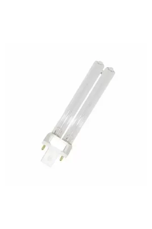 Aqua Medic Spare Bulb Helix Max 2.0 - 9W Aanbieding