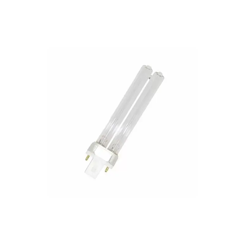 Aqua Medic Spare Bulb Helix Max 2.0 - 9W Aanbieding
