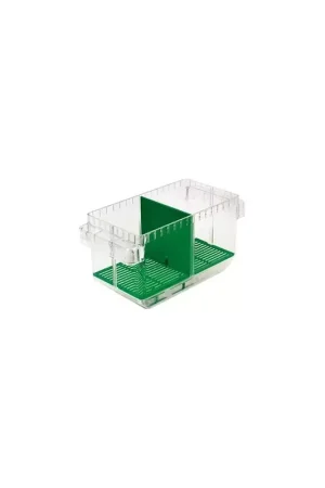 Hobby nido 1 Weekendaanbieding