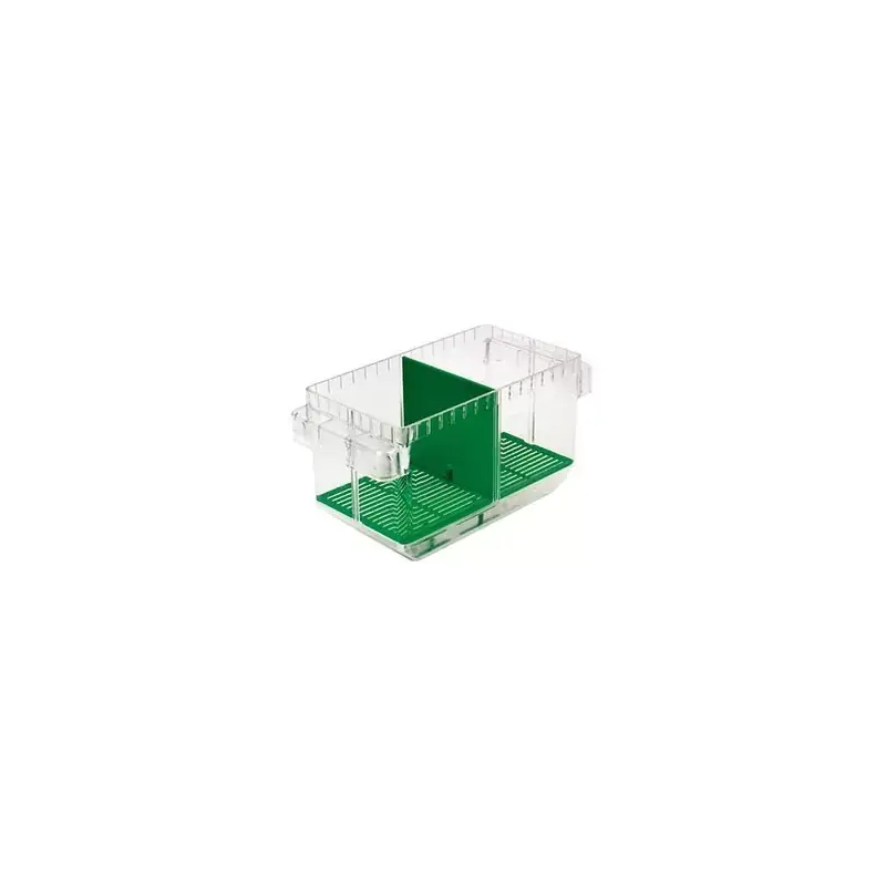 Hobby nido 1 Weekendaanbieding