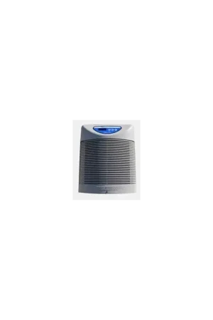 Blue Marine koeler 1200 Actieprijs