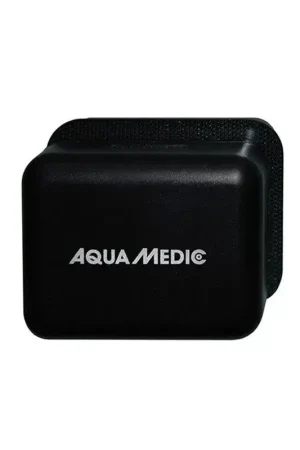 Meest Verkocht Aqua Medic Mega Mag L