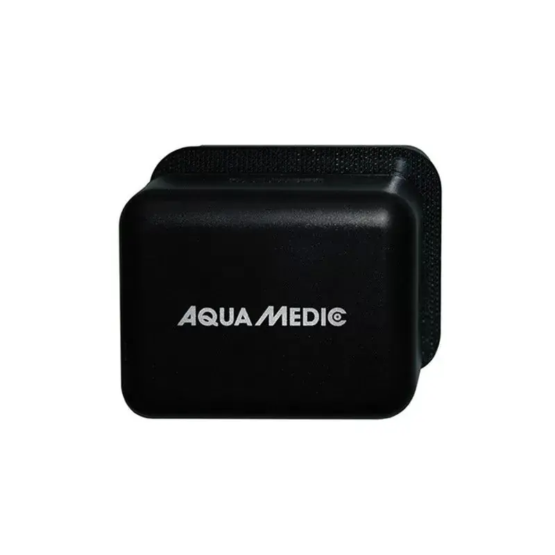 Meest Verkocht Aqua Medic Mega Mag L