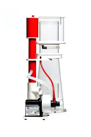 Vertex Alpha 170 Merkproduct