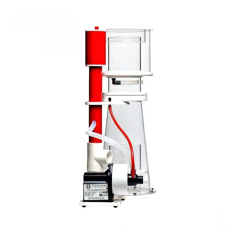 Vertex Alpha 170 Merkproduct