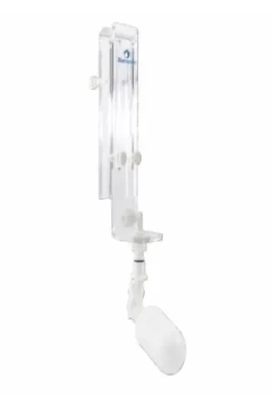Populair Blue Marine Nano Top Up container 1L