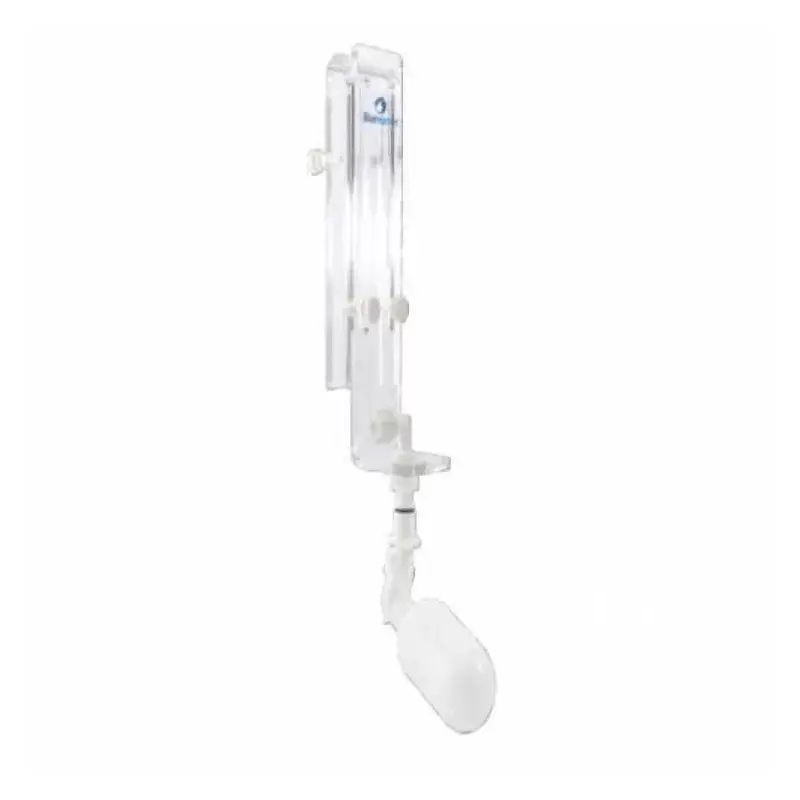 Populair Blue Marine Nano Top Up container 1L